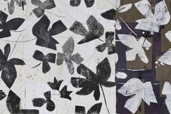 MAGNOLIAS