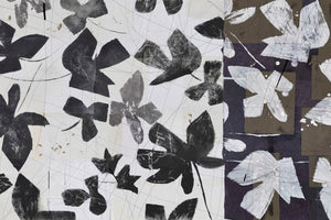 MAGNOLIAS