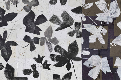 MAGNOLIAS