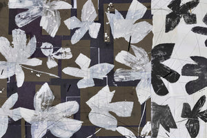 MAGNOLIAS