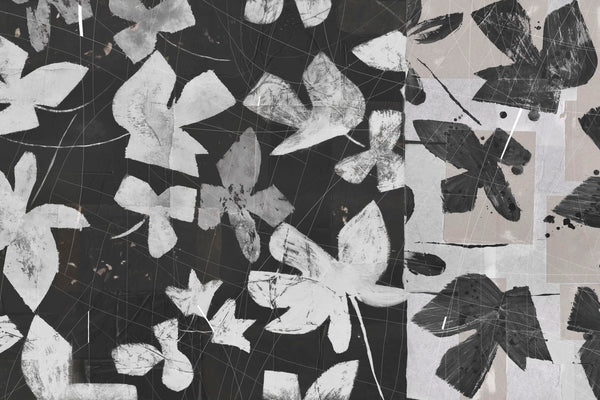MAGNOLIAS