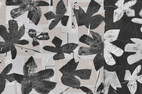 MAGNOLIAS
