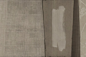 MATERIA