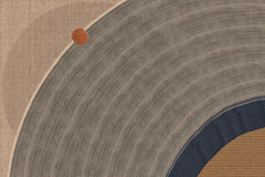 MIMAS