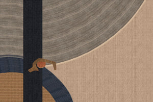 MIMAS