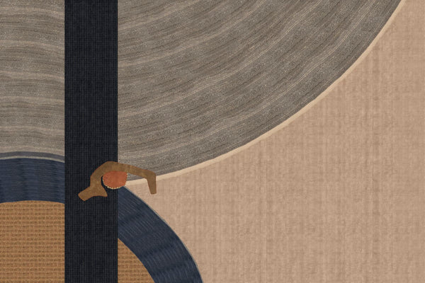 MIMAS