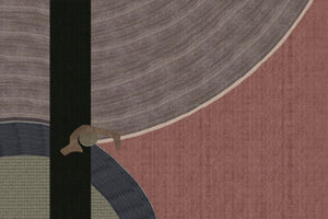 MIMAS