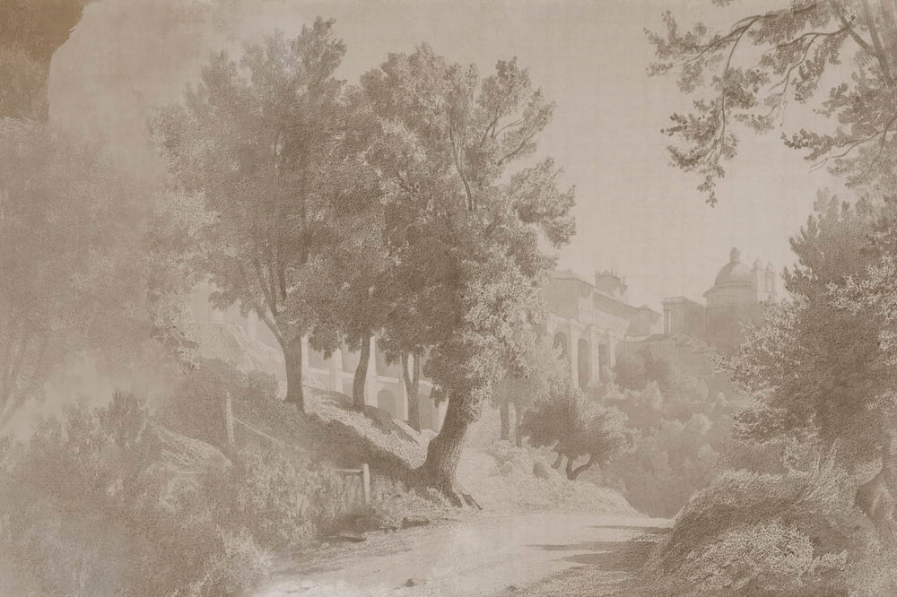 MISTRAS