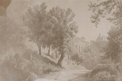 MISTRAS
