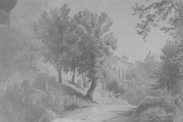 MISTRAS