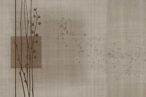 MORIBANA