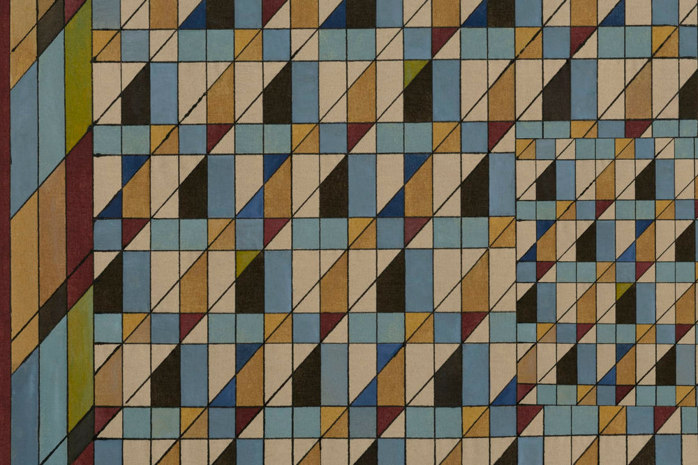 MOSAICO