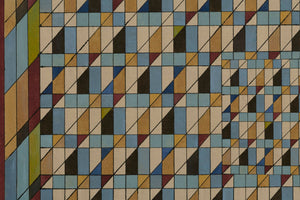 MOSAICO