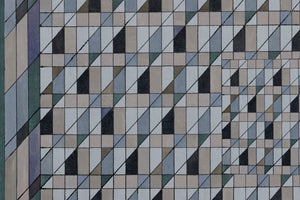 MOSAICO