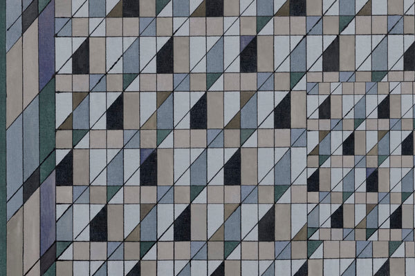 MOSAICO
