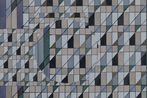 MOSAICO