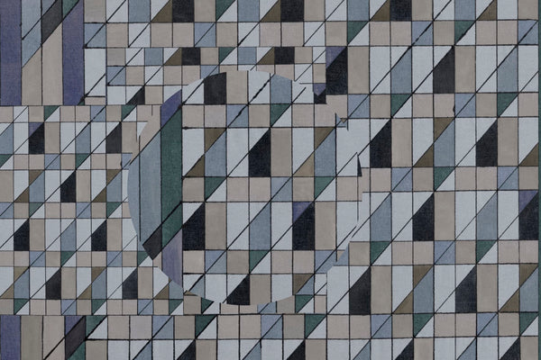 MOSAICO