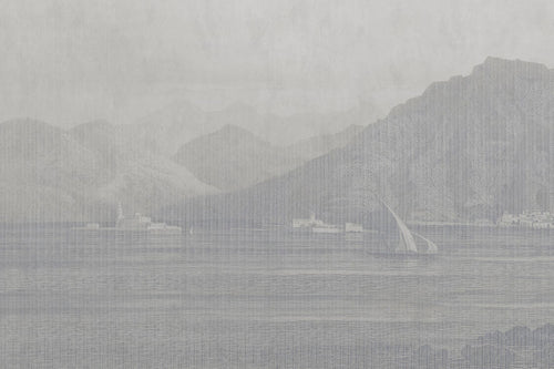 NAPOLI
