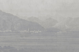NAPOLI