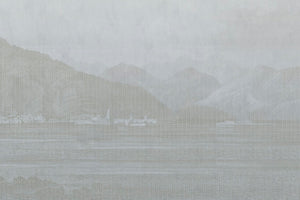 NAPOLI