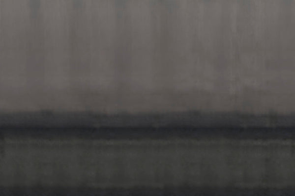 NEL SILENZIO DELL'ACQUA