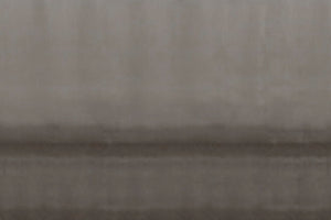 NEL SILENZIO DELL'ACQUA