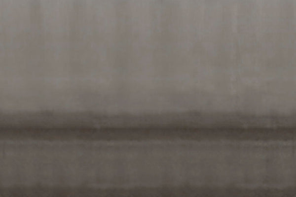NEL SILENZIO DELL'ACQUA