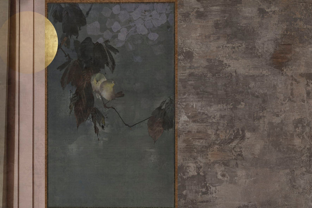 NOCTURNE