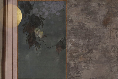 NOCTURNE
