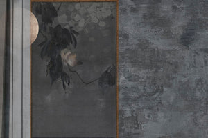 NOCTURNE