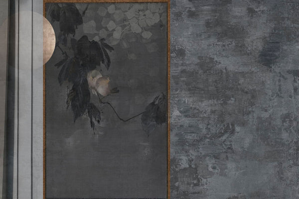 NOCTURNE