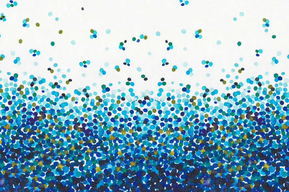 OCEAN VICTORY