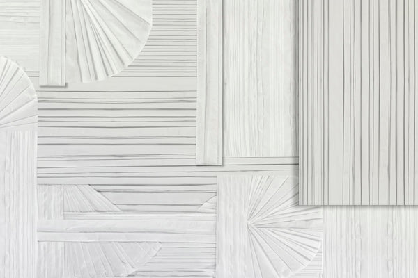 ORIGAMI