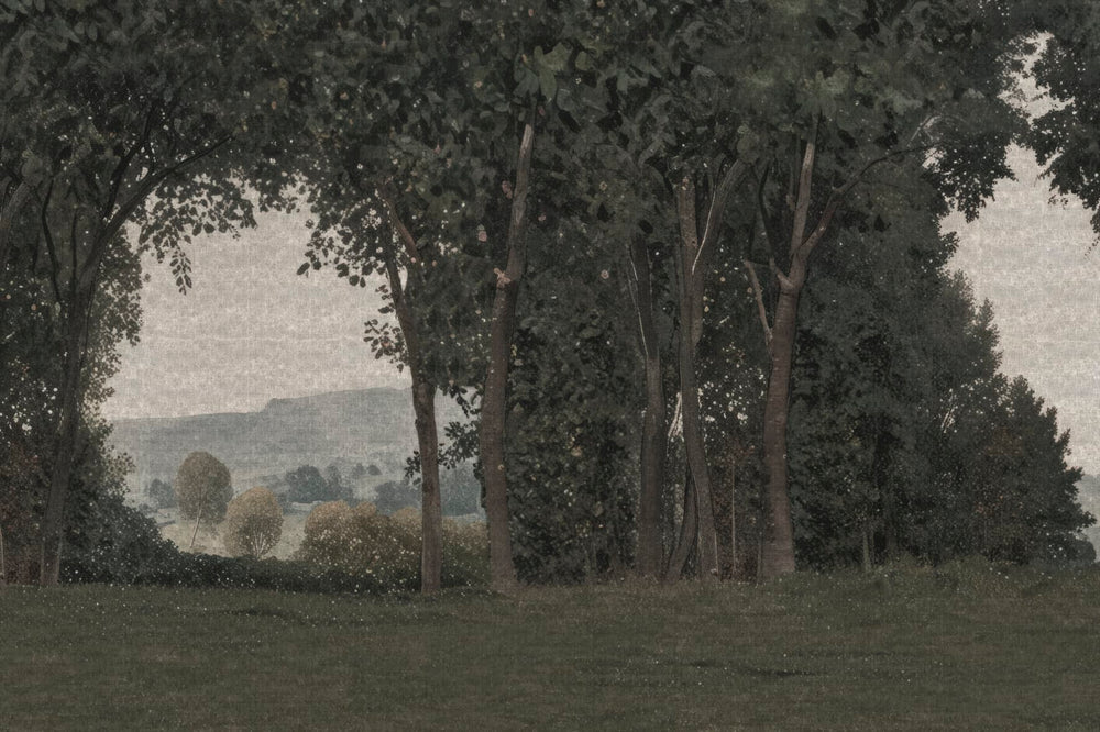 OUVERTURE
