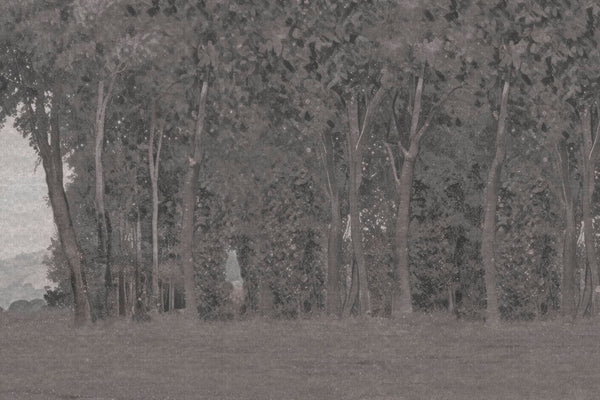 OUVERTURE