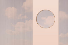 PARADISO
