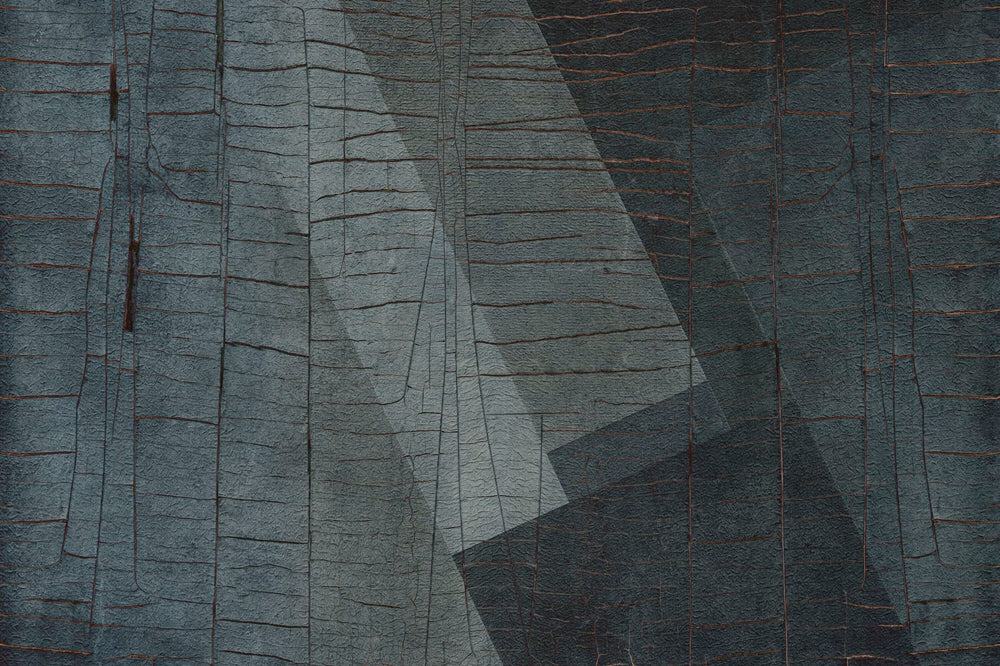 PENOMBRA