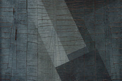PENOMBRA