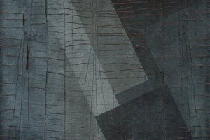 PENOMBRA