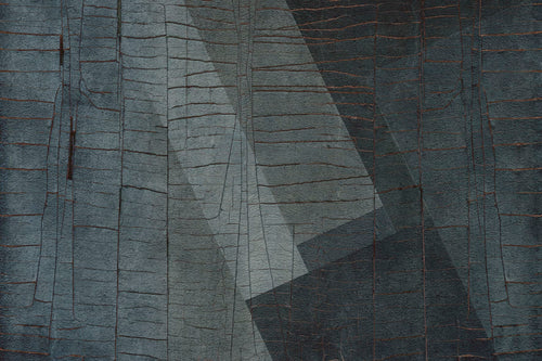 PENOMBRA