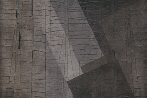 PENOMBRA