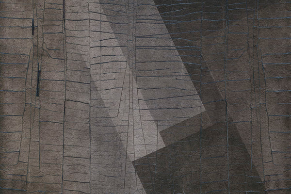 PENOMBRA