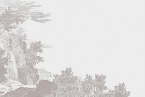 POMPEI
