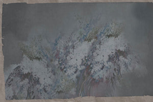 RACCONTI DI SABBIA