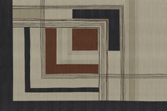 RETORICA