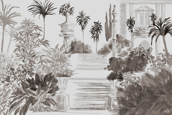 RHAPSODIE