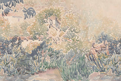RIO SOLITARIO