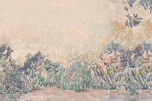 RIO SOLITARIO