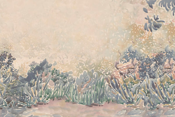 RIO SOLITARIO