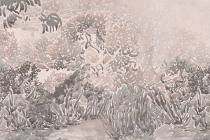 RIO SOLITARIO